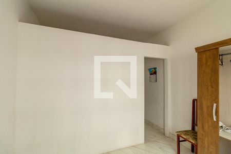 Quarto de kitnet/studio à venda com 1 quarto, 37m² em Santa Cecilia, São Paulo
