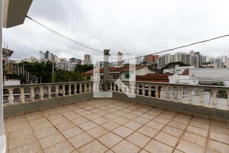 Casa à venda com 580m², 6 quartos e 4 vagasSacada