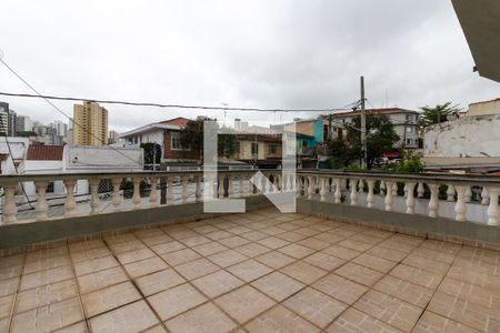 Casa à venda com 580m², 6 quartos e 4 vagasSacada