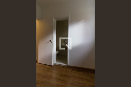 Casa à venda com 580m², 6 quartos e 4 vagasQuarto 6 Suíte