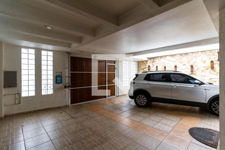 Casa à venda com 580m², 6 quartos e 4 vagasGaragem