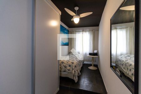 Casa à venda com 580m², 6 quartos e 4 vagasQuarto 1