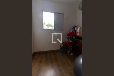 Casa à venda com 580m², 6 quartos e 4 vagasQuarto 6 Suíte