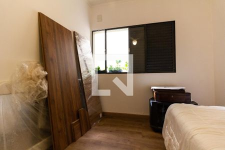 Casa à venda com 580m², 6 quartos e 4 vagasQuarto 4