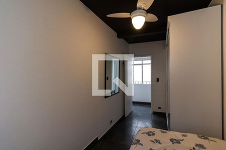 Casa à venda com 580m², 6 quartos e 4 vagasQuarto1