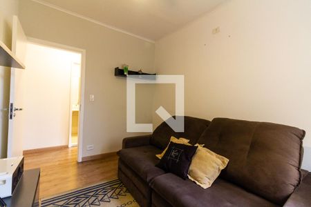 Casa à venda com 580m², 6 quartos e 4 vagasQuarto 5 Sala de Tv 2