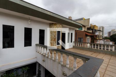 Casa à venda com 580m², 6 quartos e 4 vagasSacada