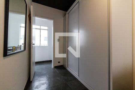 Casa à venda com 580m², 6 quartos e 4 vagasQuarto1