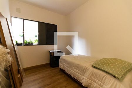 Casa à venda com 580m², 6 quartos e 4 vagasQuarto 4