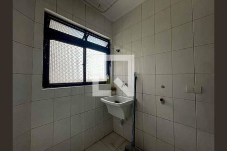 Apartamento à venda com 54m², 2 quartos e 1 vagaÁrea de Serviço