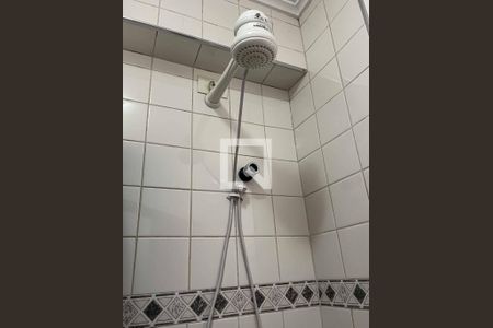 Apartamento à venda com 54m², 2 quartos e 1 vagaBanheiro