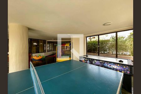 Apartamento à venda com 54m², 2 quartos e 1 vagaÁrea comum