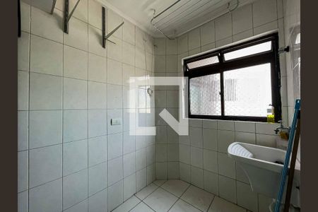 Apartamento à venda com 54m², 2 quartos e 1 vagaÁrea de Serviço