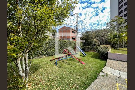 Apartamento à venda com 54m², 2 quartos e 1 vagaÁrea comum