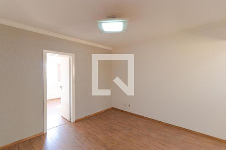 Salas de apartamento à venda com 1 quarto, 56m² em Centro, Campinas