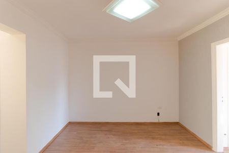 Salas de apartamento à venda com 1 quarto, 56m² em Centro, Campinas