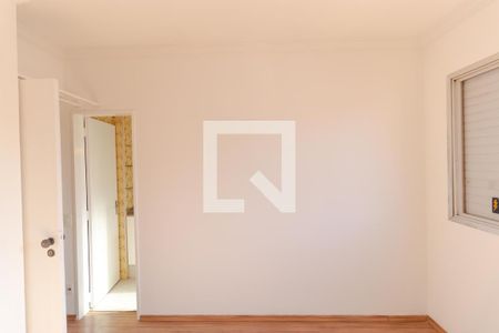 Apartamento à venda com 56m², 1 quarto e 1 vagaQuarto 
