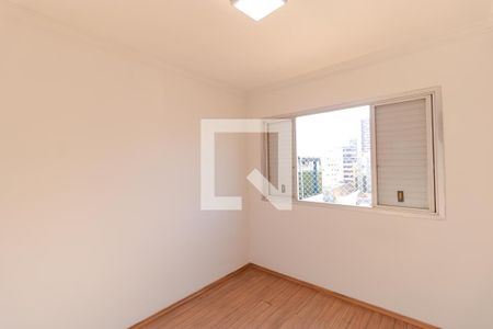 Apartamento à venda com 56m², 1 quarto e 1 vagaQuarto 