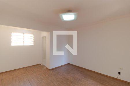 Salas de apartamento à venda com 1 quarto, 56m² em Centro, Campinas