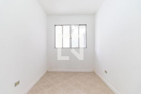 Quarto de casa para alugar com 1 quarto, 50m² em Pedreira, São Paulo