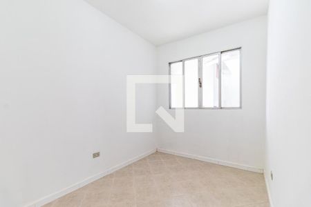 Quarto de casa para alugar com 1 quarto, 50m² em Pedreira, São Paulo