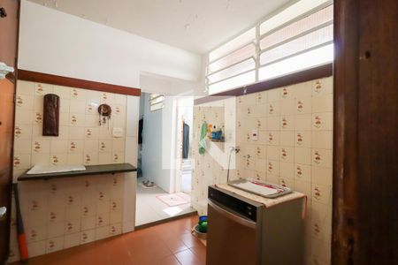 Casa à venda com 350m², 4 quartos e 1 vagaCopa
