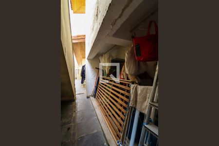 Casa à venda com 350m², 4 quartos e 1 vagaÁrea de Serviço