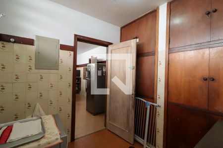 Casa à venda com 350m², 4 quartos e 1 vagaCopa