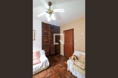 Casa à venda com 350m², 4 quartos e 1 vagaQuarto 1