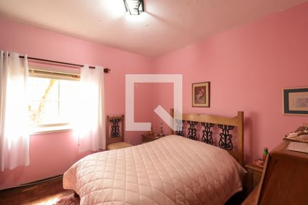 Casa à venda com 350m², 4 quartos e 1 vagaQuarto 2