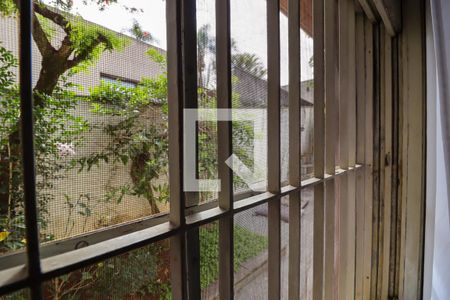 Casa à venda com 350m², 4 quartos e 1 vagaVista do Quarto 2