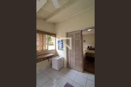 Casa à venda com 350m², 4 quartos e 1 vagaQuarto Suíte