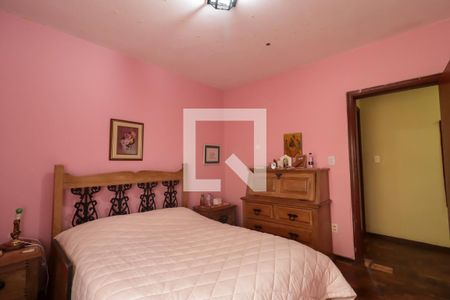 Casa à venda com 350m², 4 quartos e 1 vagaQuarto 2