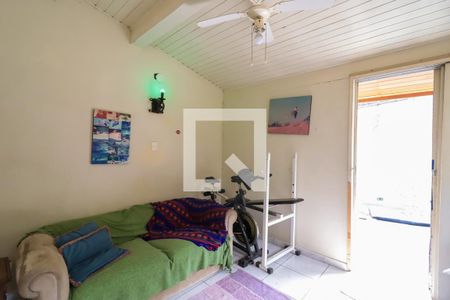 Casa à venda com 350m², 4 quartos e 1 vagaQuarto Suíte