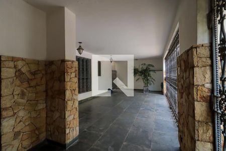 Casa à venda com 350m², 4 quartos e 1 vagaGaragem