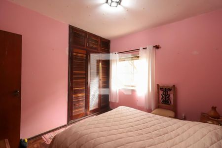 Casa à venda com 350m², 4 quartos e 1 vagaQuarto 2