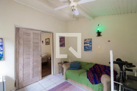 Casa à venda com 350m², 4 quartos e 1 vagaQuarto Suíte