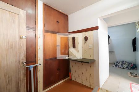 Casa à venda com 350m², 4 quartos e 1 vagaCopa