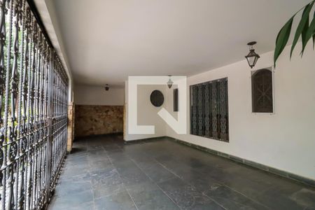 Casa à venda com 350m², 4 quartos e 1 vagaGaragem