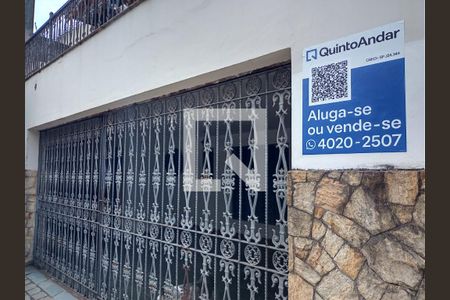 Casa à venda com 350m², 4 quartos e 1 vagaFrente