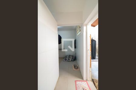 Casa à venda com 350m², 4 quartos e 1 vagaLavanderia