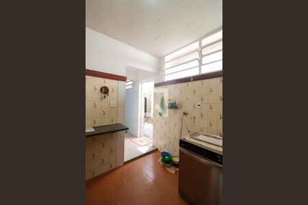 Casa à venda com 350m², 4 quartos e 1 vagaCopa