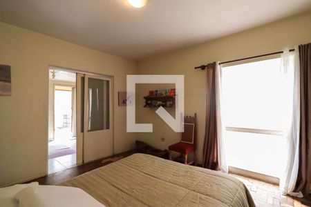 Casa à venda com 350m², 4 quartos e 1 vagaQuarto Suíte