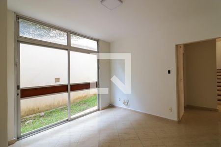 Hall de Entrada de casa à venda com 4 quartos, 318m² em Fazenda Morumbi, São Paulo