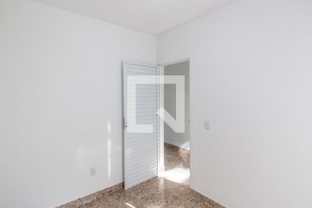 Quarto de kitnet/studio para alugar com 1 quarto, 28m² em Vila do Conde, Barueri