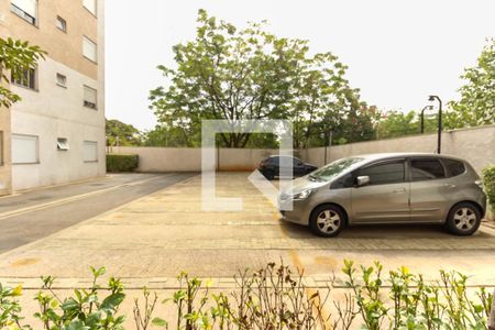 Apartamento à venda com 43m², 2 quartos e 1 vagaEstacionamento