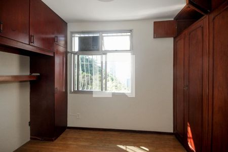 Apartamento para alugar com 94m², 3 quartos e 1 vaga Apartamento para alugar com 94m², 3 quartos e 1 vagaQuarto 3 - Suite