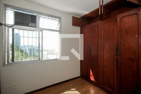 Apartamento para alugar com 94m², 3 quartos e 1 vaga Apartamento para alugar com 94m², 3 quartos e 1 vagaQuarto 3 - Suite