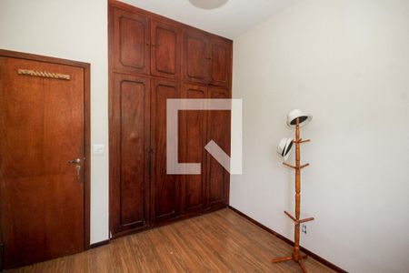 Apartamento para alugar com 94m², 3 quartos e 1 vaga Apartamento para alugar com 94m², 3 quartos e 1 vagaQuarto 2