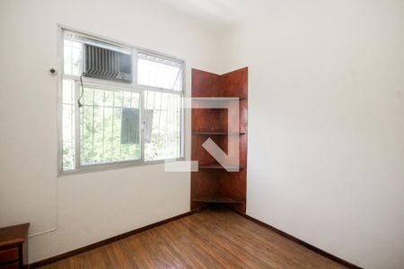 Apartamento para alugar com 94m², 3 quartos e 1 vaga Apartamento para alugar com 94m², 3 quartos e 1 vagaQuarto 2